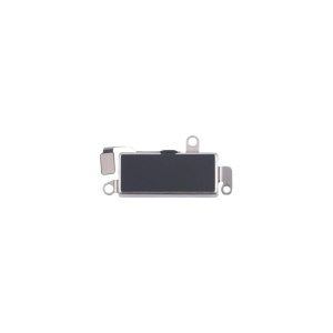 Module Vibreur Apple iPhone...