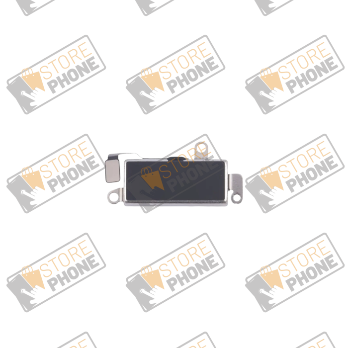Module Vibreur Apple iPhone 16 Plus