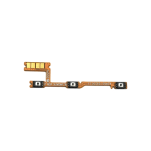 Nappe Power + Volume Huawei...