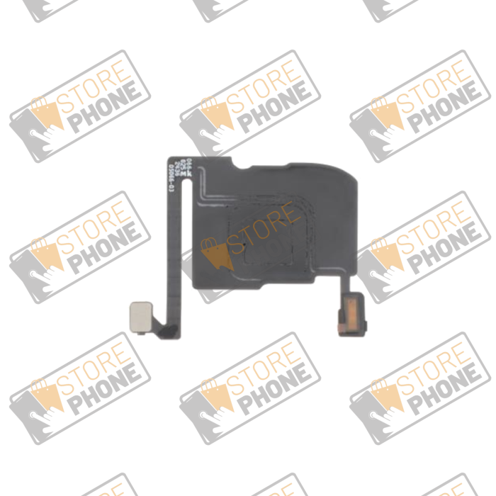 Nappe Capteur De Proximité Apple iPhone 16 Pro Max