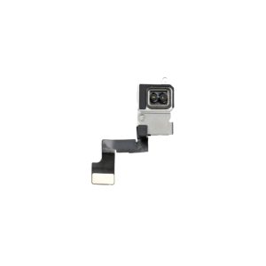 Capteur LiDAR iPhone 16 Pro