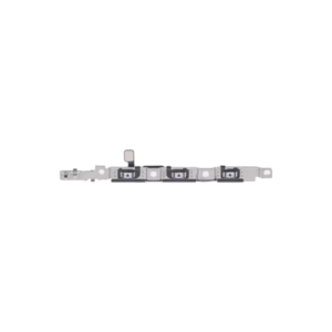 Nappe Volume Apple iPhone...