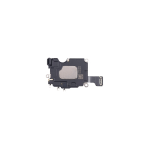 Ecouteur Interne Apple...