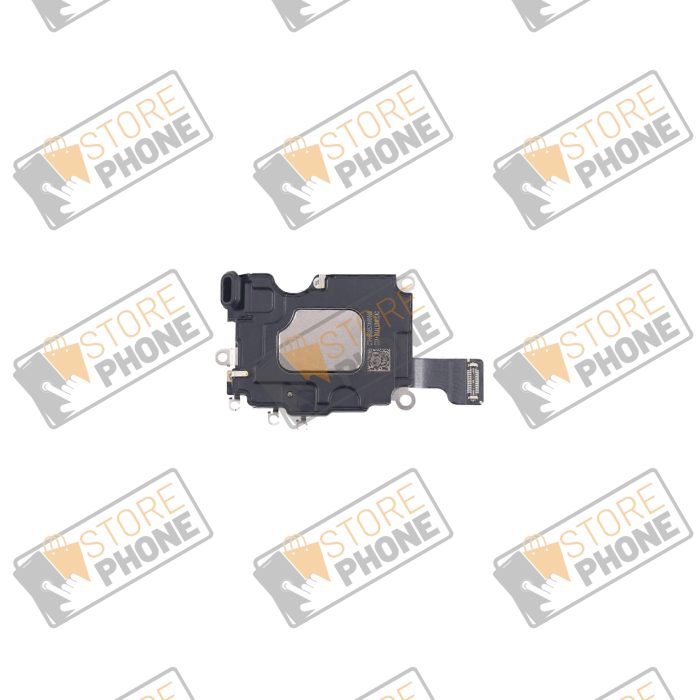 Ecouteur Interne Apple iPhone 16 Pro Max