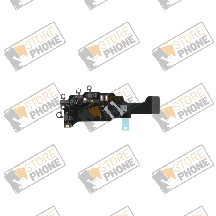 Nappe Antenne WiFi Apple iPhone 16 Pro Max