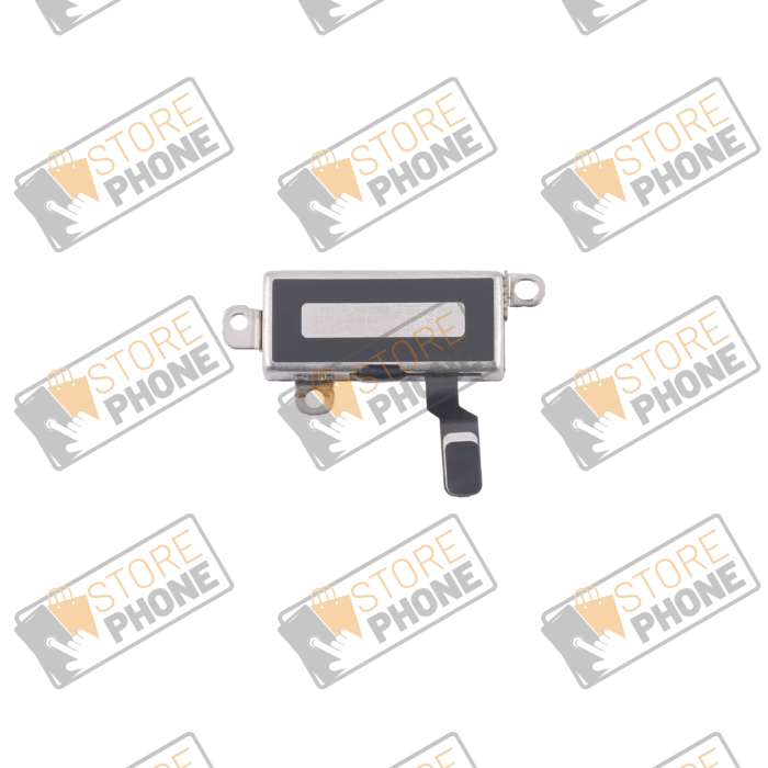 Module Vibreur Apple iPhone 16 Pro Max