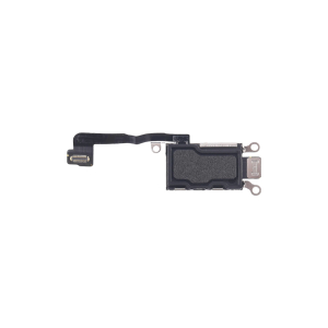 Lecteur Double Sim Apple...