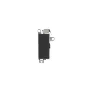 Module Vibreur Apple iPhone 16