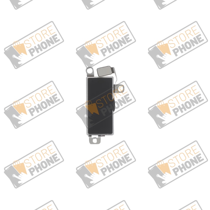 Module Vibreur Apple iPhone 16