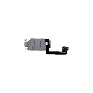 Lecteur Sim Apple iPhone 16