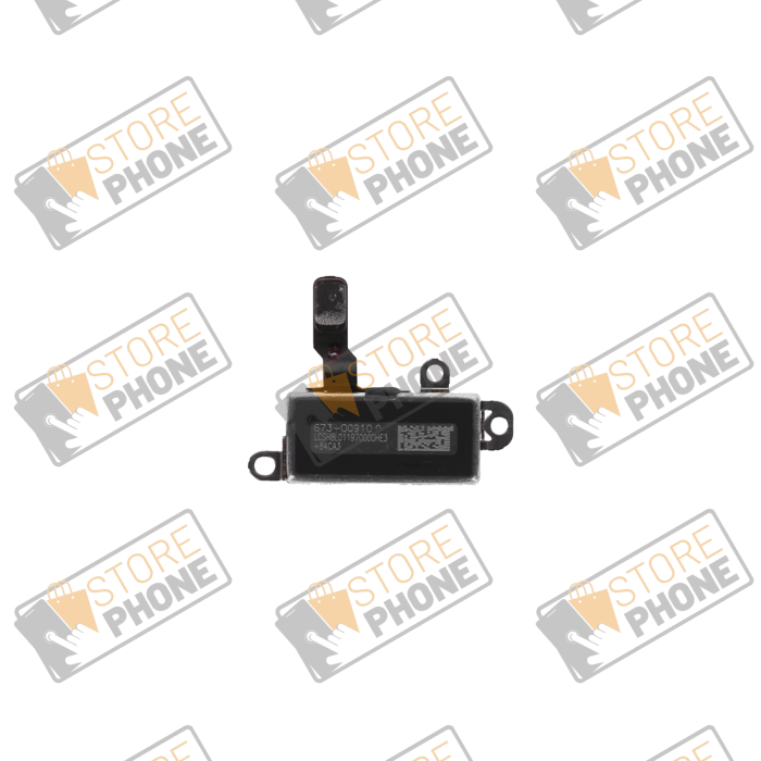Module Vibreur Apple iPhone 16 Pro