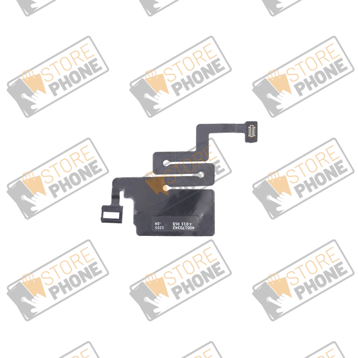 Nappe Capteur De Proximité Apple iPhone 16 Plus
