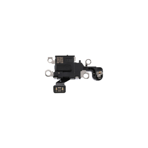 Nappe Antenne Bluetooth...