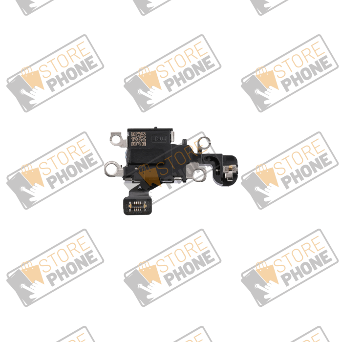 Nappe Antenne Bluetooth Apple iPhone 15