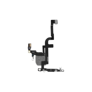 Nappe Antenne Bluetooth...