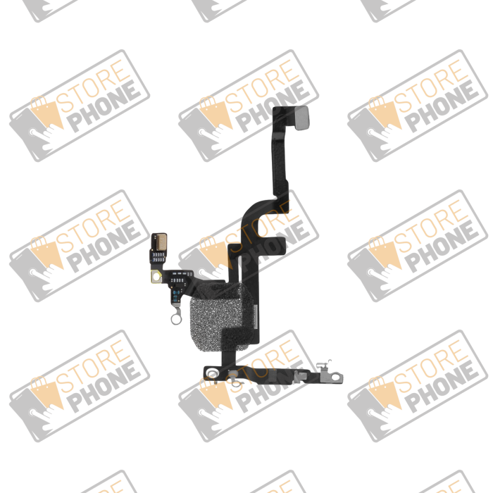 Nappe Antenne Bluetooth Apple iPhone 16 Plus