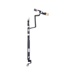 Nappe Antenne Bluetooth...