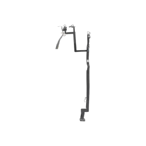Nappe Antenne Bluetooth...