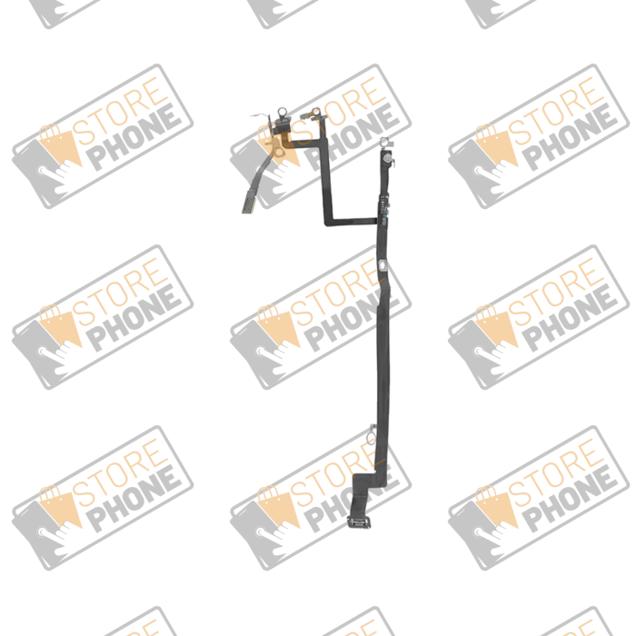 Nappe Antenne Bluetooth Apple iPhone 16 Pro Max