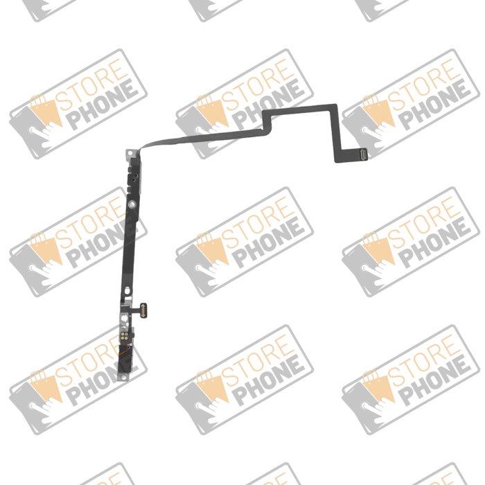 Nappe Power Apple iPhone 16 Pro Max