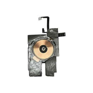 Nappe Flash + Induction...