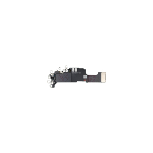 Nappe Antenne WiFi Apple...