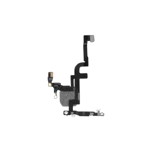 Nappe Antenne Bluetooth...