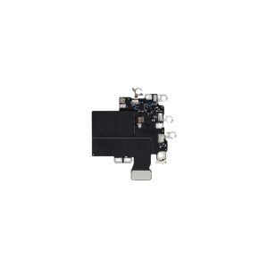 Nappe Antenne WiFi Apple...