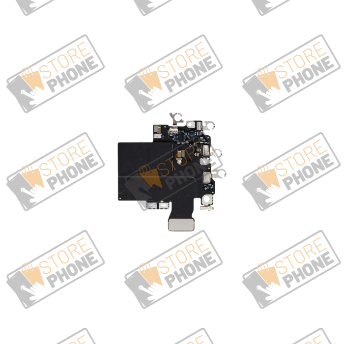 Nappe Antenne WiFi Apple iPhone 16 Plus