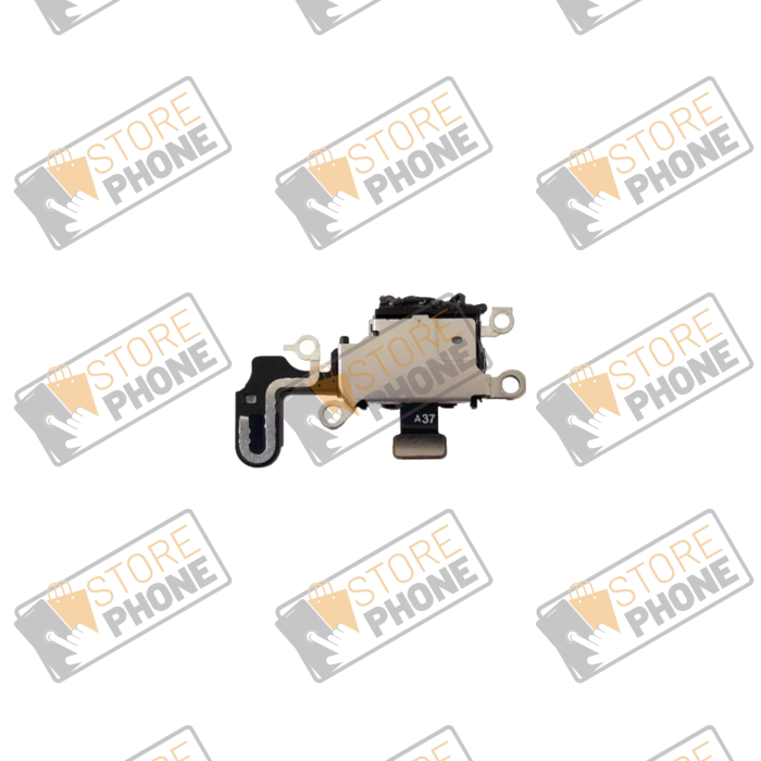 Nappe Antenne Bluetooth Apple iPhone 15 Plus