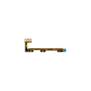 Nappe Power + Volume Huawei...