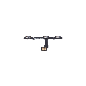 Nappe Power + Volume Huawei...