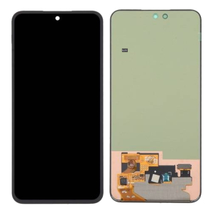 Ecran + Tactile Samsung...