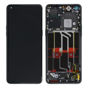 Ecran Complet TFT Oppo Find...