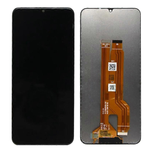 Ecran + Tactile Realme C61...