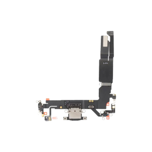 Connecteur De Charge Apple...