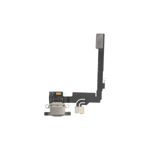 Connecteur De Charge Apple...
