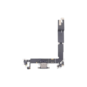 Connecteur De Charge Apple...