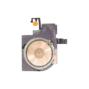 Nappe Flash + Induction...
