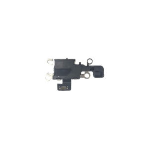 Nappe Micro Apple iPhone 16