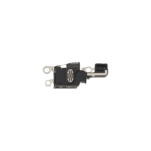 Nappe Micro Apple iPhone 16...
