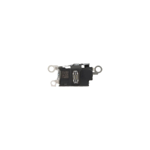 Nappe Micro Apple iPhone 16...