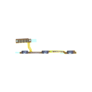 Nappe Power + Volume Huawei...