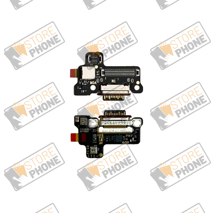 Connecteur De Charge Xiaomi 14 Ultra