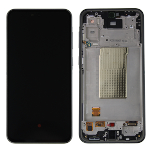 Ecran Complet OLED Samsung...