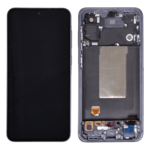 Ecran Complet TFT Samsung...