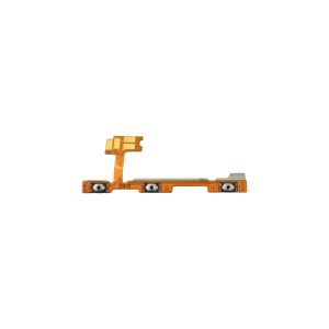 Nappe Power + Volume Huawei...