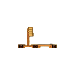 Nappe Power + Volume Huawei...