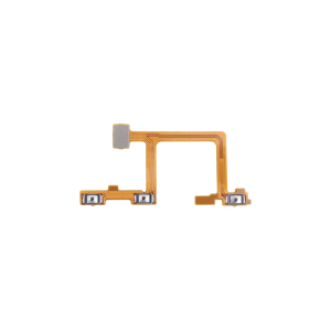 Nappe Power + Volume Huawei...