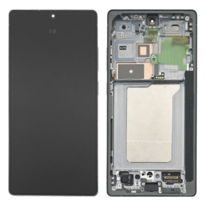 Ecran Complet Samsung...